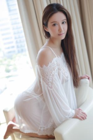逆天侠盗团：百盗之局