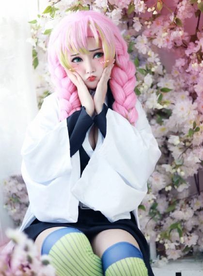 张怡宁