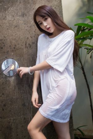 防水漏水维修公司