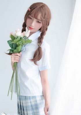 黑面人