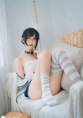 午夜