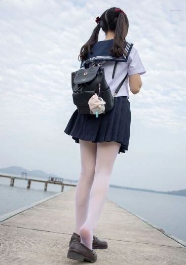 奋斗吧！青春