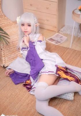 鲨卷风