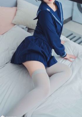 那英