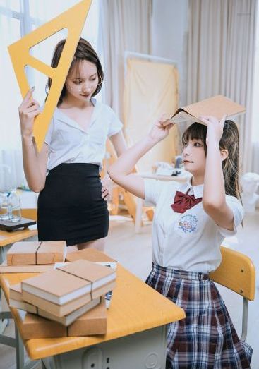 索尔之子