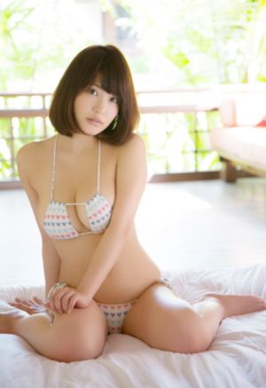 君子好逑