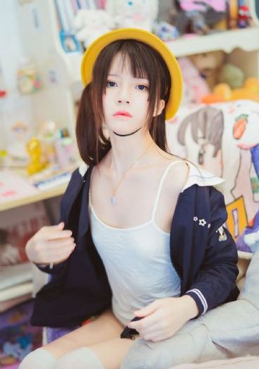 小淘气尼古拉的假期