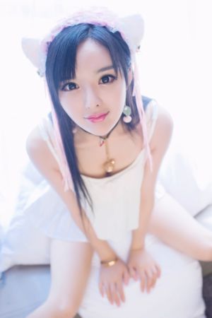 致命的危机