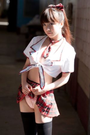 邻居同居LDK