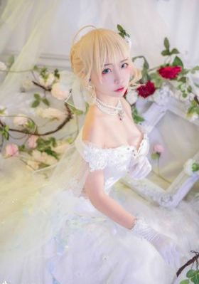 鬼哭神嚎3