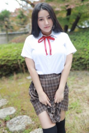 尖叫耐撕男女