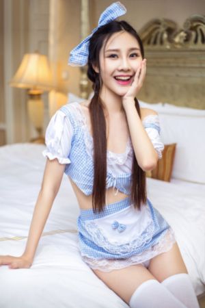 神通佛影