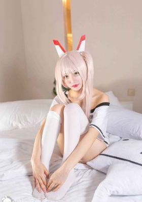 篮球