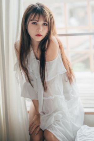 超越电影免费观看完整版在线播放