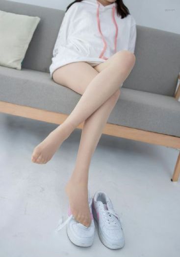 一条安达鲁狗