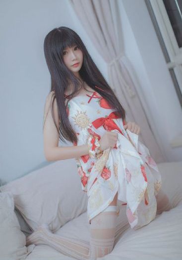 灵书妙探[第七季全]