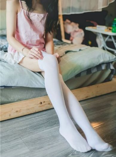 德维塔耶夫