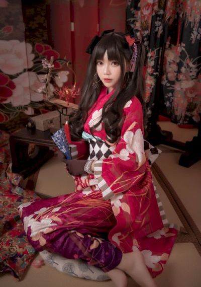 女兵还乡