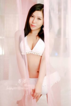 咪咕cctv5现场直播