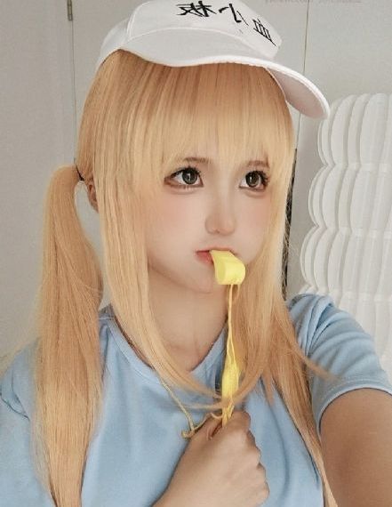 英超联赛