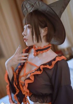隐瞒