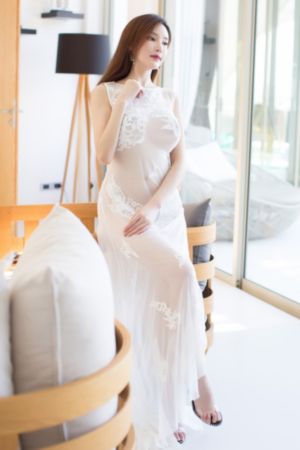 我的青春蜜友