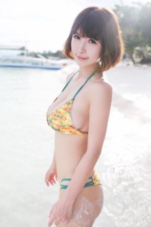 恶老板2