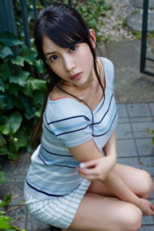 迷途英雄[高清]