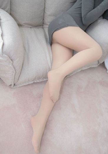 滴水观音