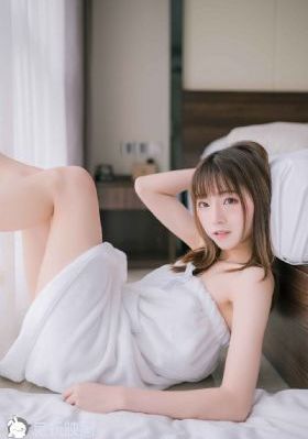 墨斗先生