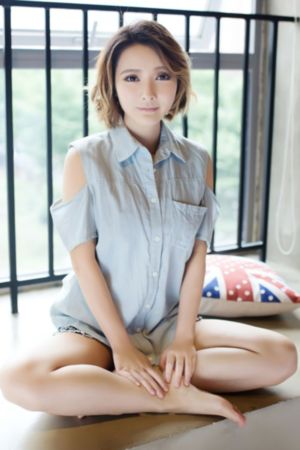 入侵者