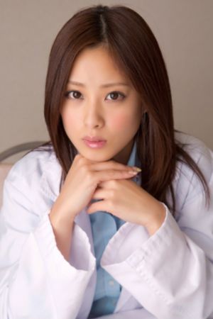 卧薪尝胆