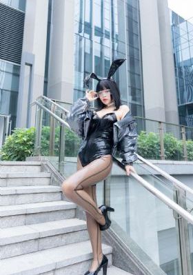 雷横与朱仝