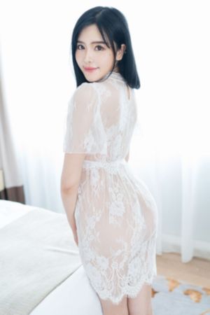 李献计历险记