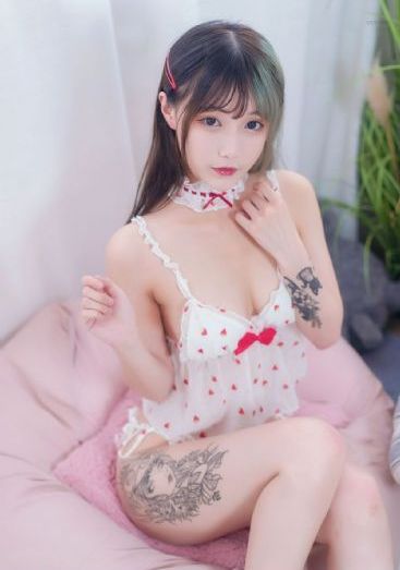 儿童睡前童话