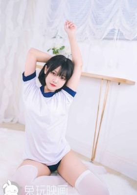 超越[第二季]