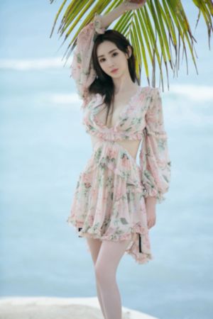 大追捕
