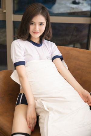 婚前协议