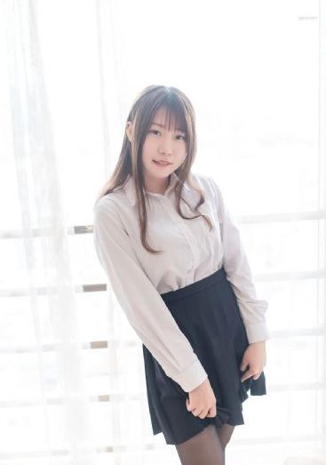 铁拳