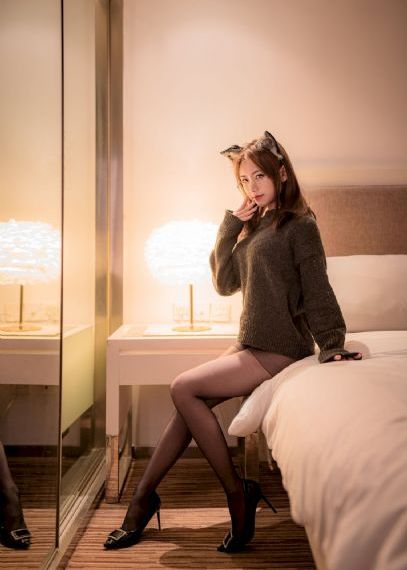 梅奇知道什么