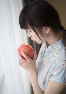 财阀家的小儿子