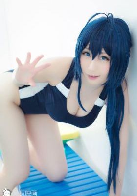 速度与激情9