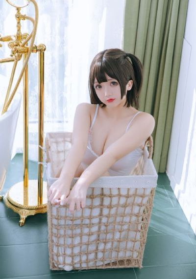 挠痒痒