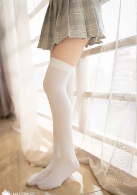 家有宝贝