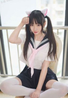 陌路