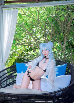 也门
