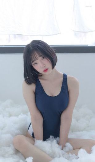 大卫·戈尔的一生