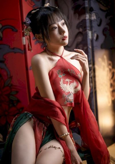 结婚同窗会