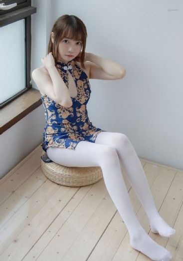 青春恋
