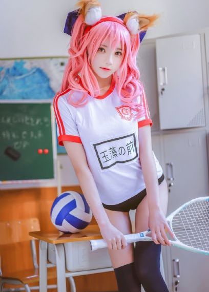三代同堂